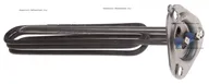 ТЭН бойлера APACH AF500 3000W