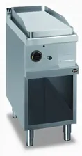 Поверхность жарочная Apach APTG-47PL