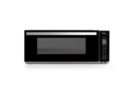 Печь подовая Apach Cook Line AB01Q Deck