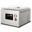 Аппарат вакуумной упаковки APACH AVM254 (357х475х335 мм, 4м3/ч, 0,35 кВт, 220В)