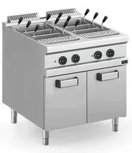 Макароноварка Apach APPE-89P/PL