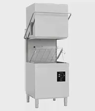 Машина посудомоечная Apach AC990 (TT3920RU)