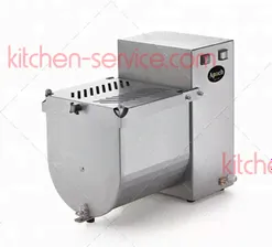 Фаршемешалка COOK LINE AMK20 1ф. APACH