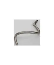 Крюк миксера APACH BAKERY LINE APL60