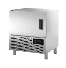 Шкаф шоковой заморозки APACH ASH05K