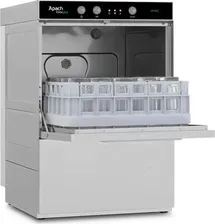 Посудомоечная машина Apach AF400