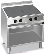 Плита Apach APRE-89QP