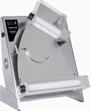 Тестораскаточная машина для пиццы Apach ARM420 TG