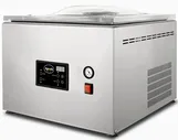 Машина вакуумной упаковки Apach AVM420
