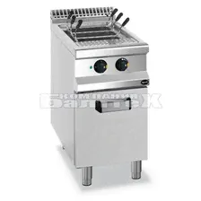 МАКАРОНОВАРКА 900 СЕР. APACH APPE-49P
