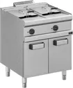 Фритюрница APACH APFE-77P/PL