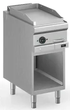 Поверхность жарочная электрическая APACH APTE-47PL/PL в Москве