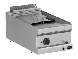Фритюрница Apach APFE-47T/PL