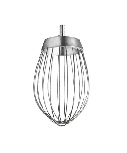 Венчик миксера APACH BAKERY LINE APL20B