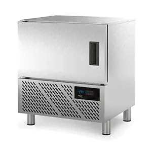 Шкаф шоковой заморозки APACH ASH05K в Москве