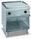Жарочная поверхность Apach APTE-77PL, гладкая