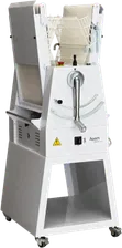 Тестораскаточная машина Apach Bakery Line ASH500SM 220В