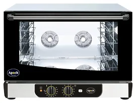 Конвекционная печь Apach AD46MP ECO(145171)