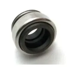 Прокладка APACH AC800 141009