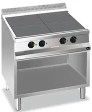 Плита электрическая Apach APRE-89QP