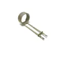 Тэн кипятильник Apach ASV2 GM526600