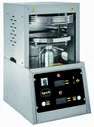 Пресс для пиццы Apach Cook Line APRESS33