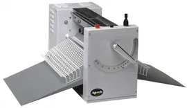 Тестораскатка Apach ASH500SM 1Ф.(208751)
