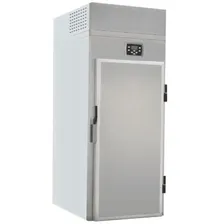 Расстоечная камера Apach RP60801P2C