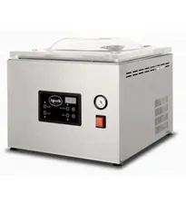Камерный вакуумный упаковщик Apach AVM308