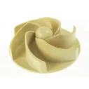 Крыльчатка для Apach AF500 АРТ. 124057