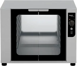 Расстоечный шкаф APACH APE12ABQ A