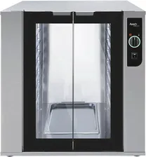 Расстоечный шкаф APACH APE8AD