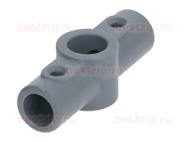 Центральная часть ополаскиваюшего разбрызгивателя APACH AC800 69632