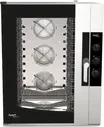 Пароконвектомат Apach Cook Line AP10QM