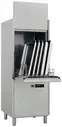 КОТЛОМОЕЧНАЯ МАШИНА APACH AK 902 (LP510RUDD)