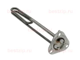 ТЭН бойлера APACH AF500 3000W 230116