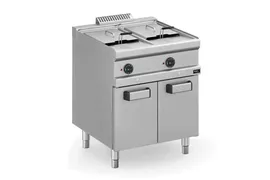 Фритюрница Apach APFE-77P