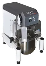 Планетарный миксер APACH APL10B 1Ф