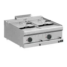 Фритюрница Apach APFE-77T/PL
