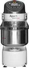 Тестомес APACH V60