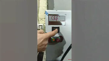 Тестораскатка GGF S 42 ПРОФ ОБОРУД