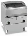 Вапо гриль (водяной гриль) Apach Cook Line APGEW-87P