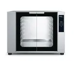 Шкаф кухонный расстоечный Apach APE12ABQ D
