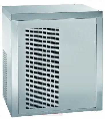 Льдогенератор Apach AG1000B A