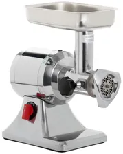 Мясорубка Apach ATS12 3Ф. M70882