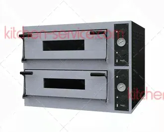 Печь для пиццы AMM44 P APACH