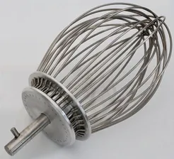 Венчик миксера Apach APL20B