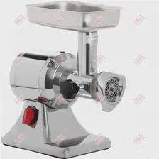 Мясорубка APACH ATS22 1ф