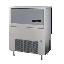 Льдогенератор APACH кубик ACB6840B A в Москве