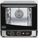 Печь Apach AD44MH ECO